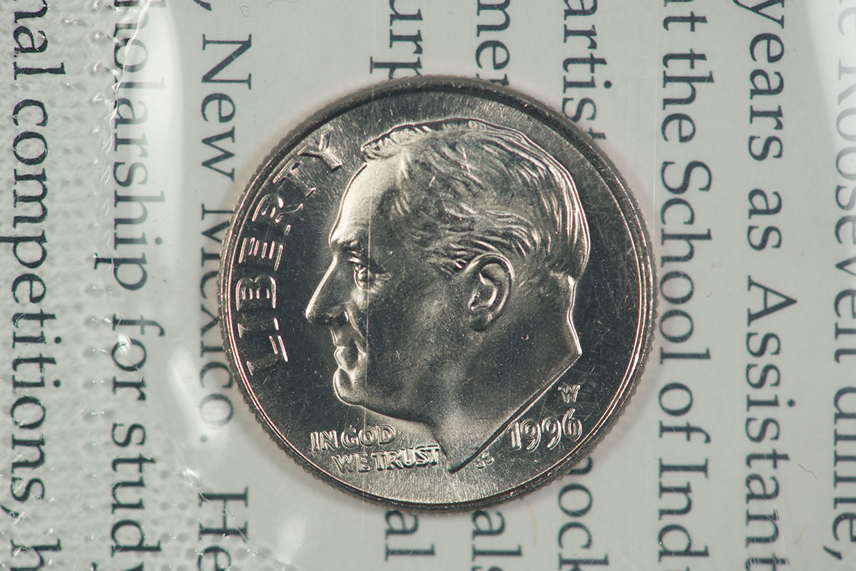1996w.jpg