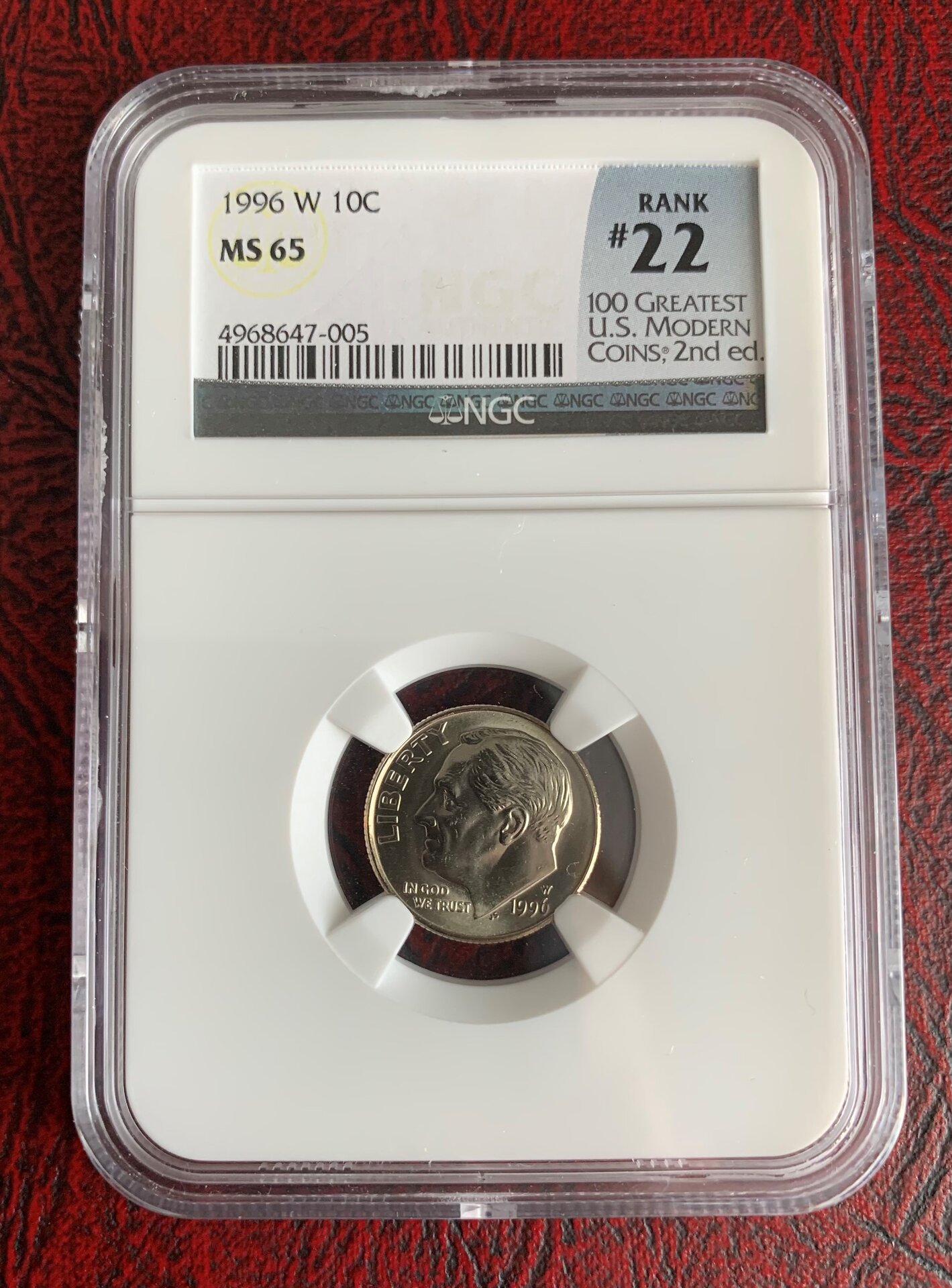 1996W Roosevelt Dime.jpg