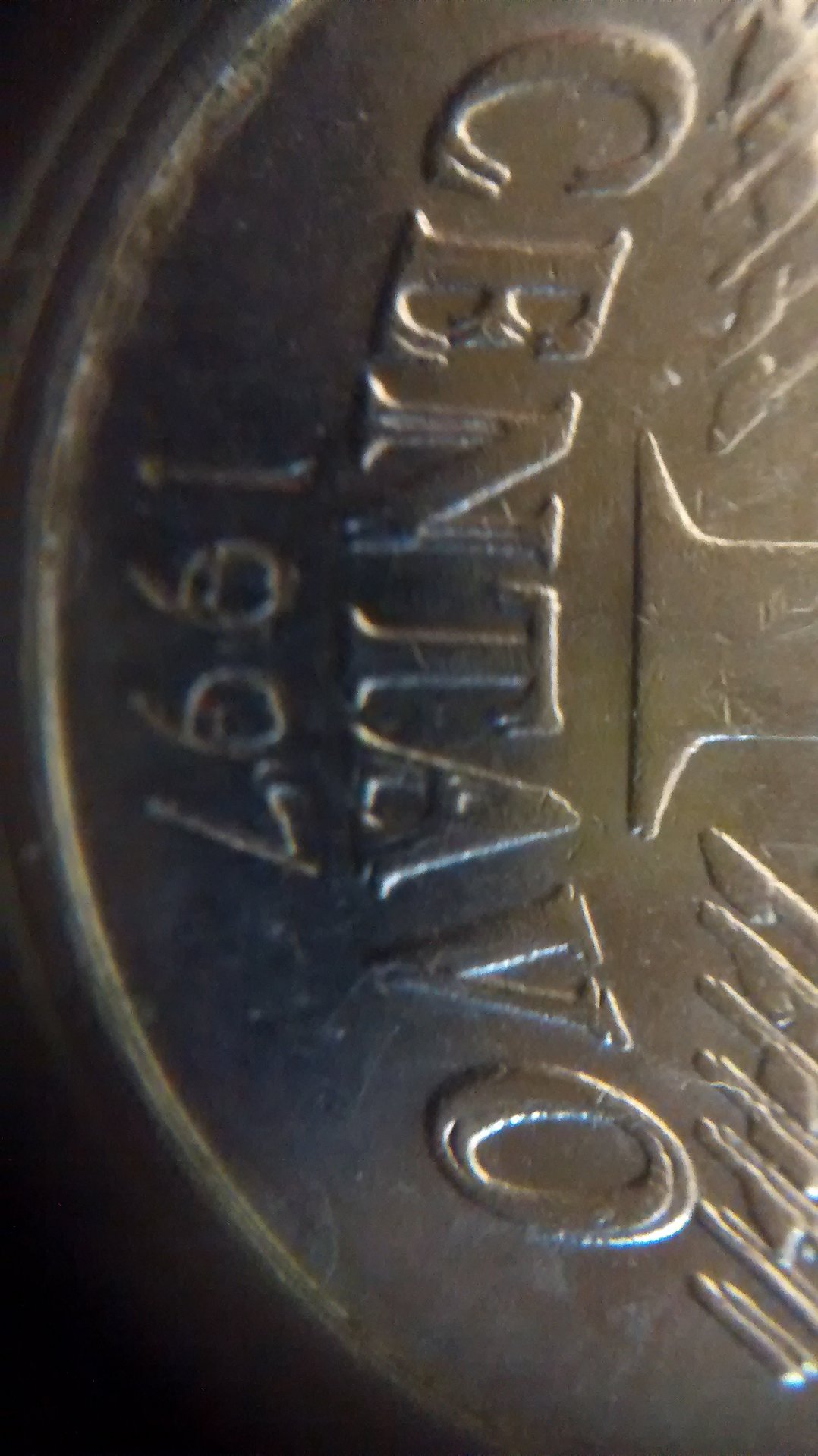 1997 1 cent DDO APROX 2.jpg