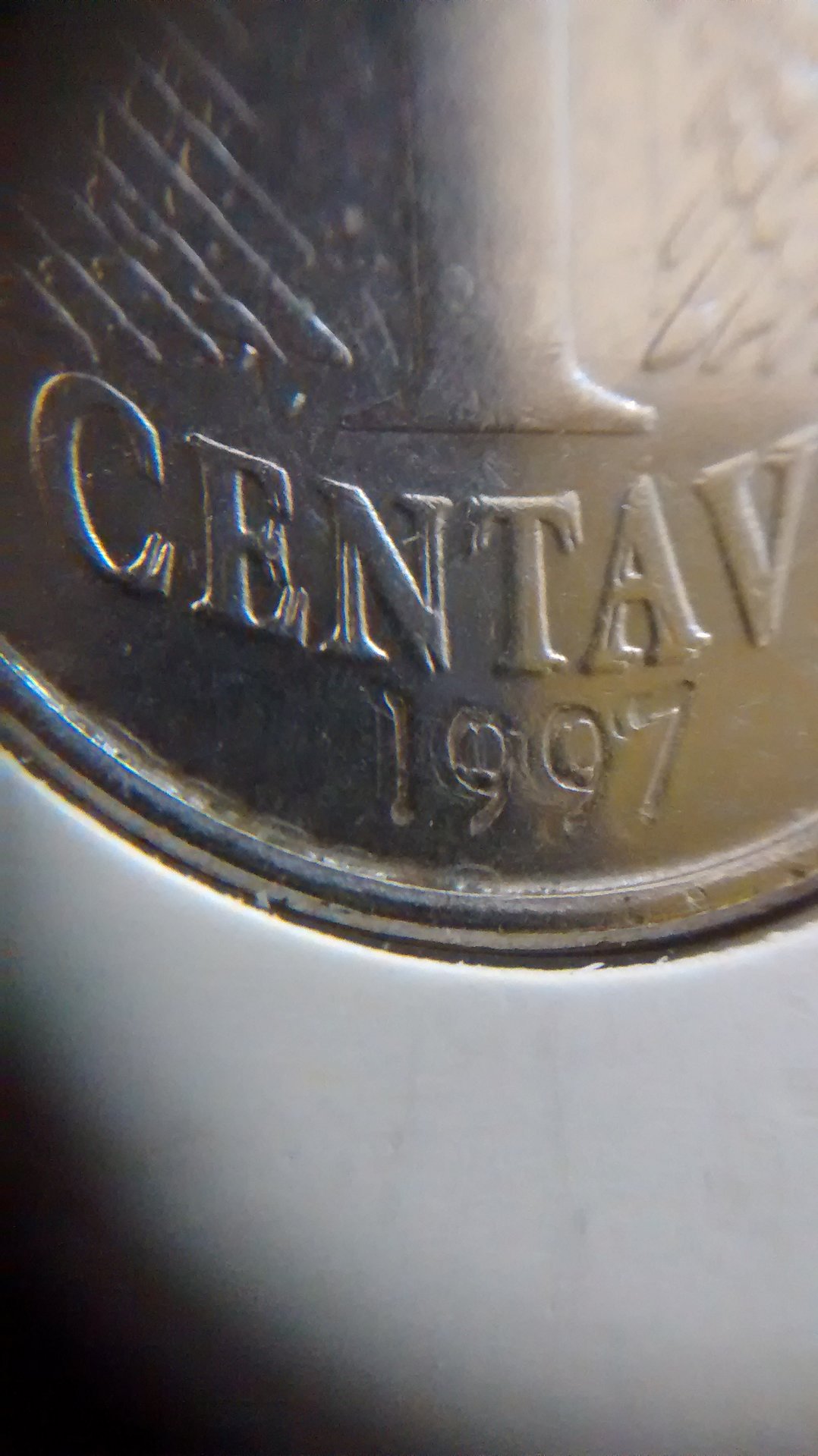 1997 1 cent DDO APROX.jpg