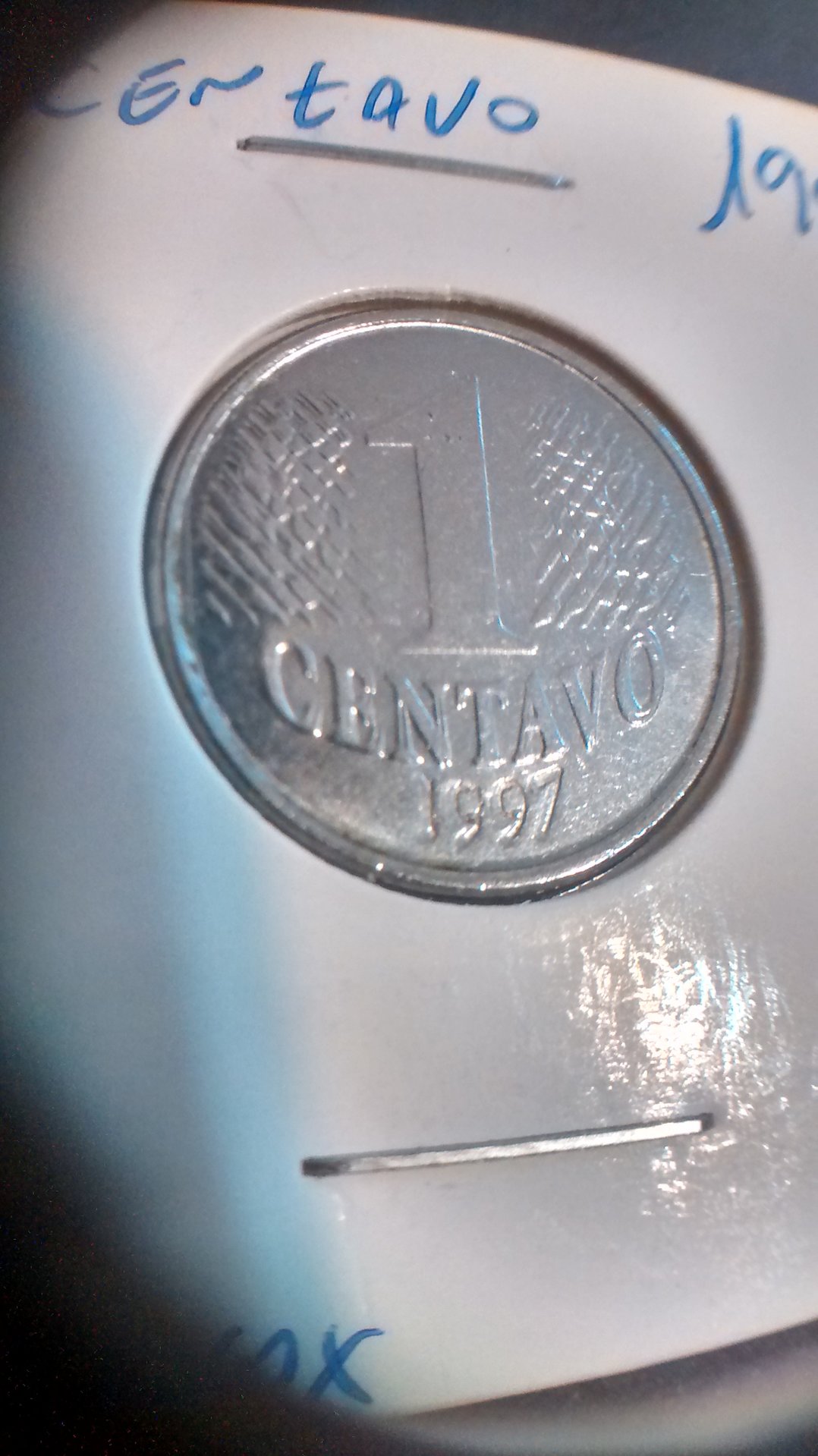 1997 1 cent DDO.jpg