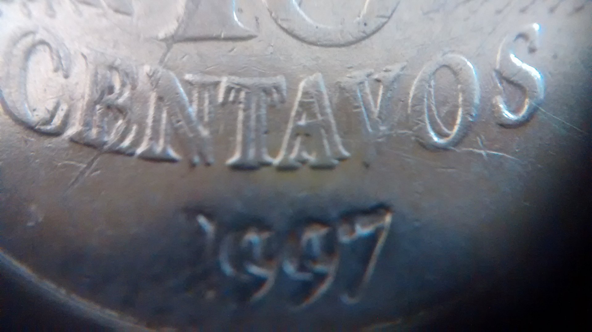 1997 10 cent DDO APROX.jpg