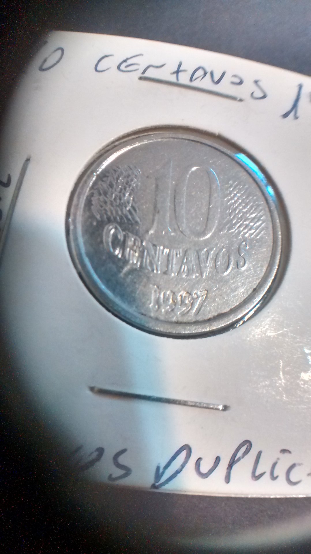 1997 10 cent DDO.jpg