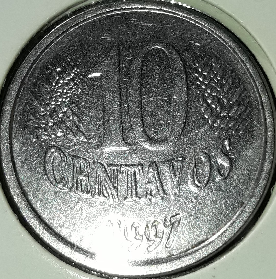 1997 10 centavos Brazil DDO.jpg