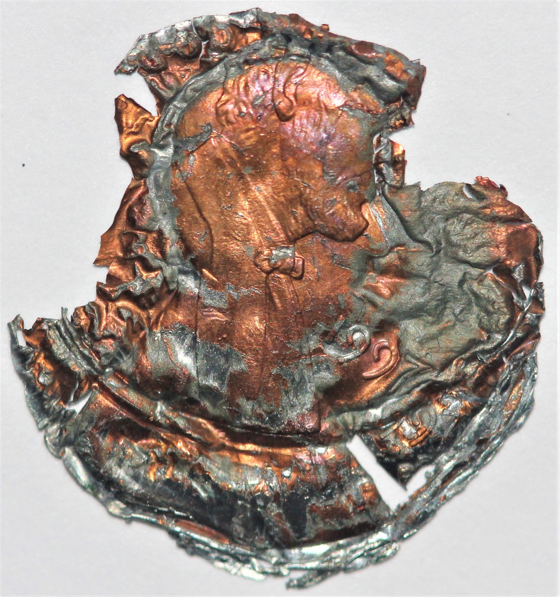 1997 1c multi struck fragment2 obv.JPG