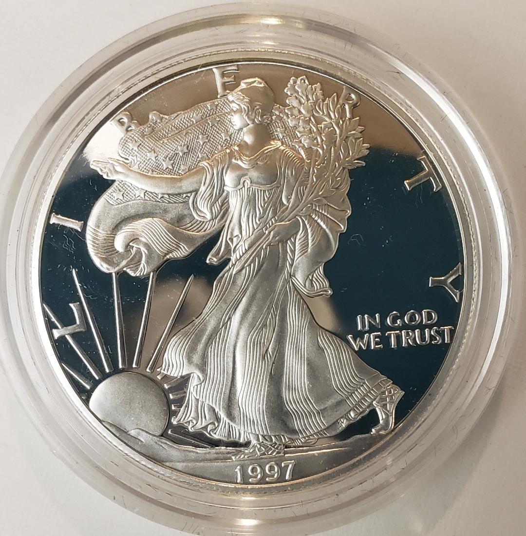 1997 ASE obv.jpg
