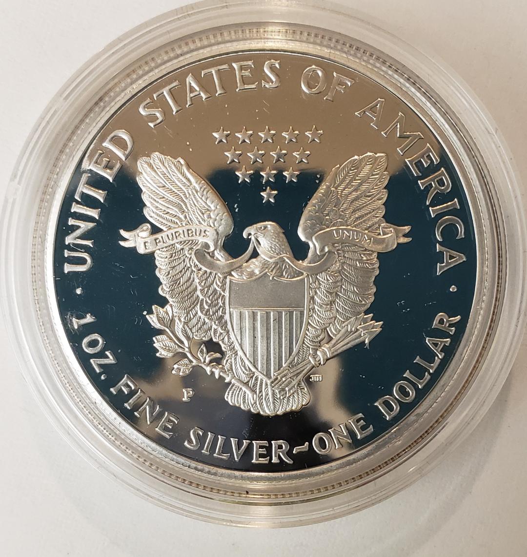1997 ASE rev.jpg