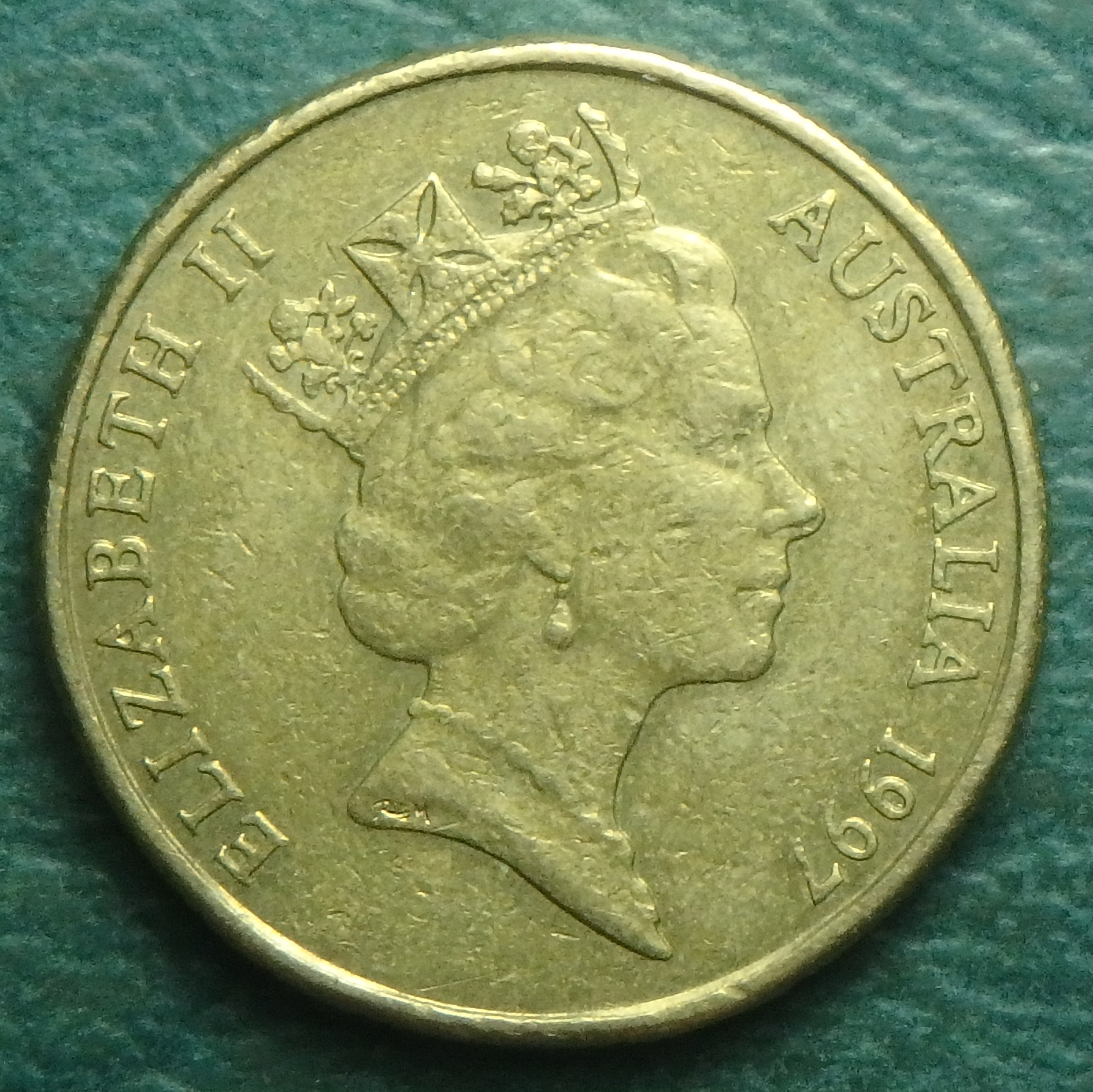 1997 AU 1 d obv.JPG
