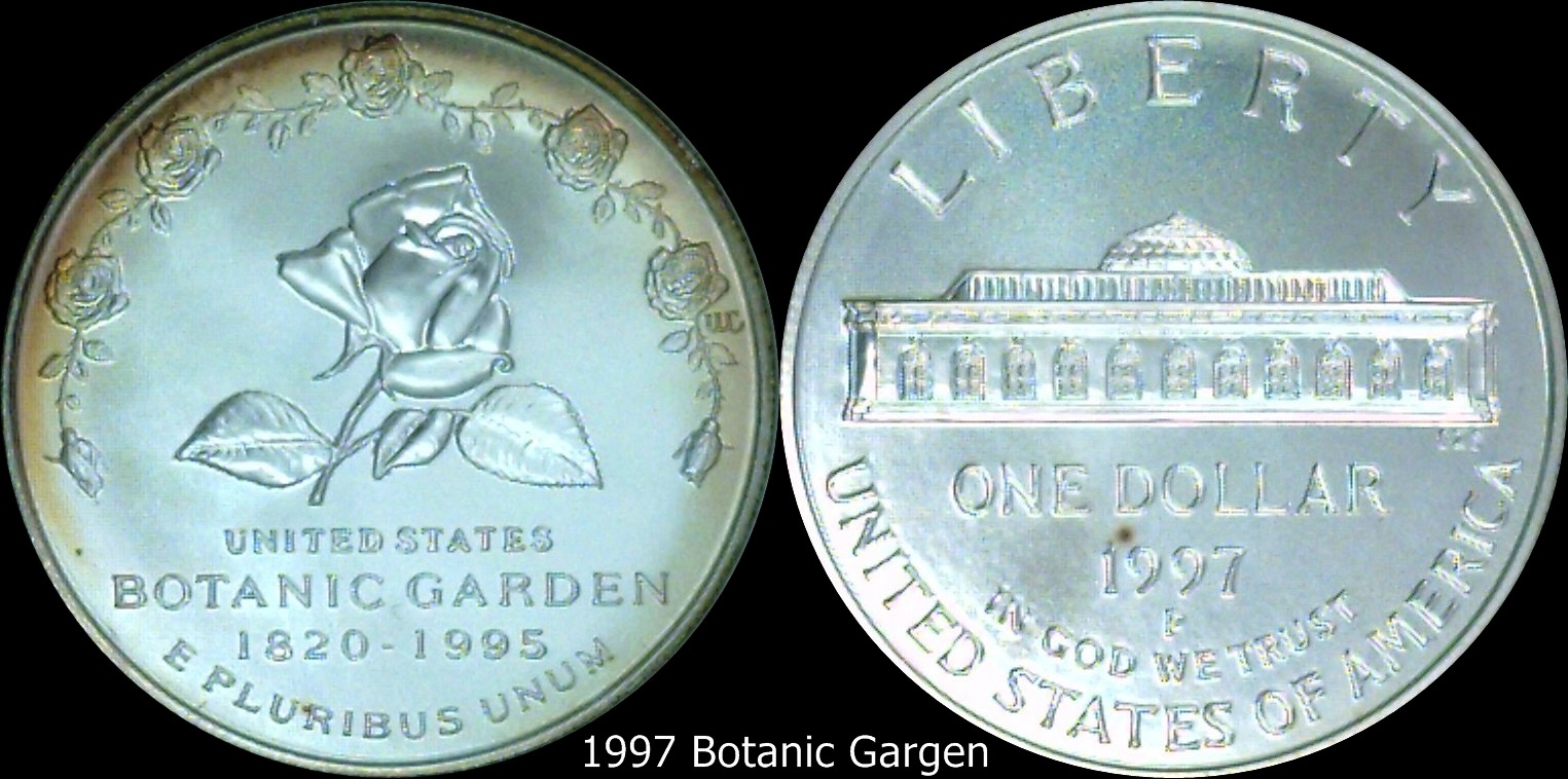 1997 Botanic Garden.jpg