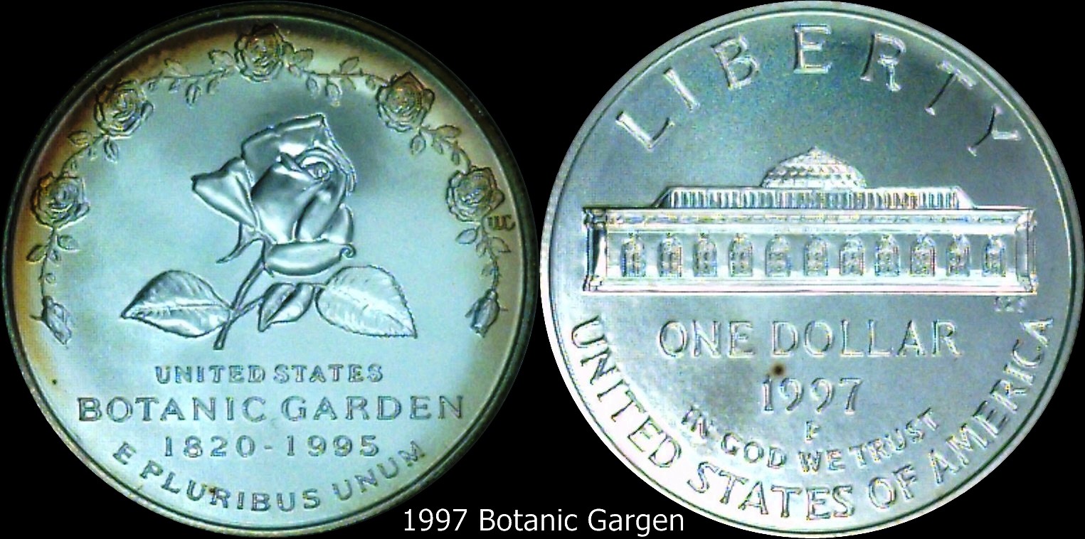 1997 Botanic Garden.jpg