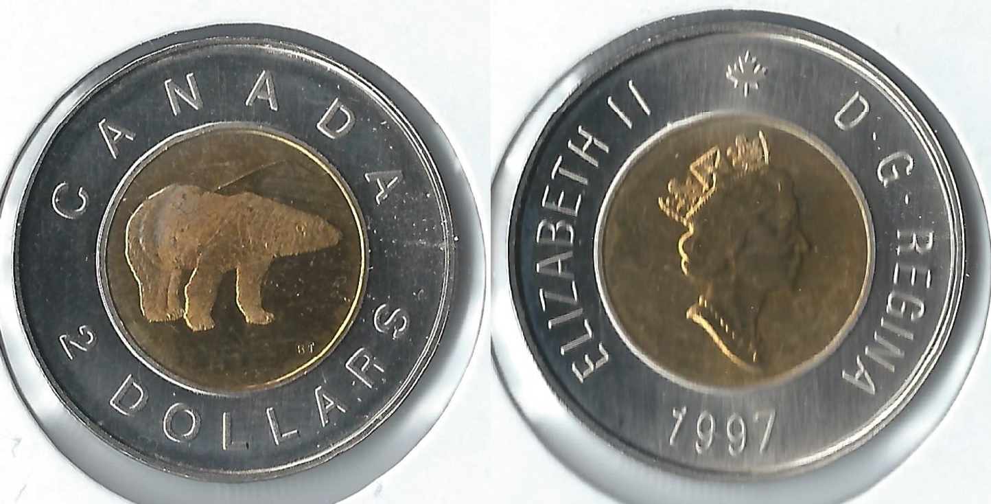 1997 canada 2 dollars.jpg