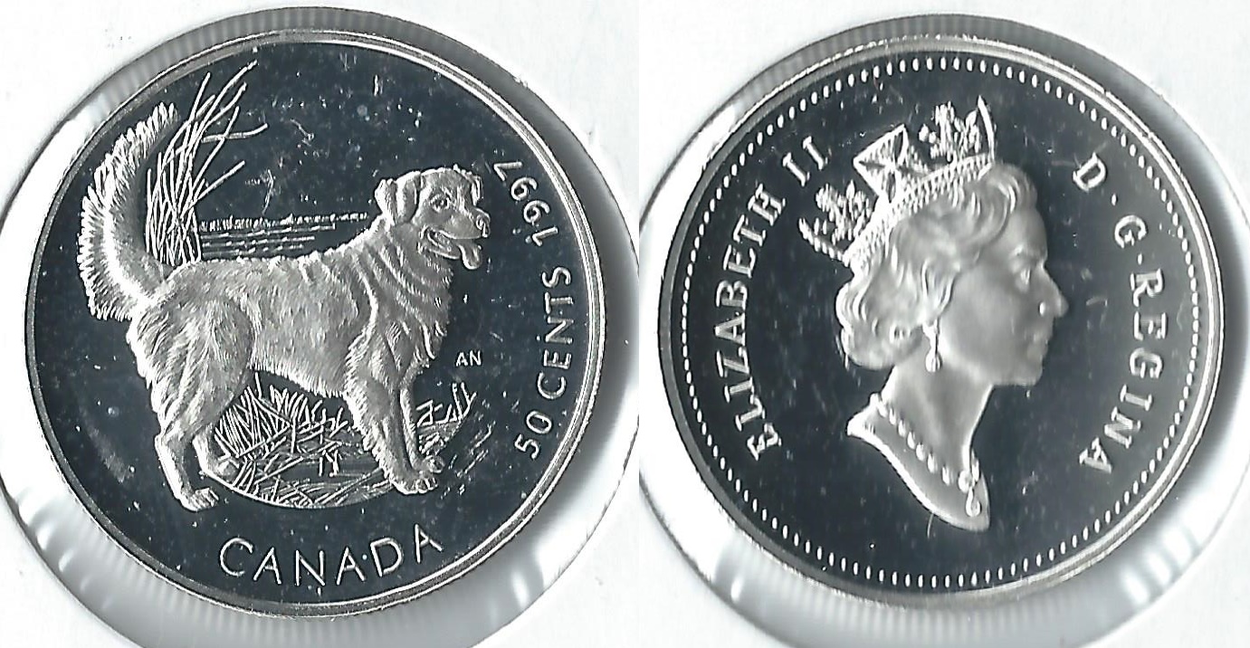 1997 canada 50 cents lab1.jpg