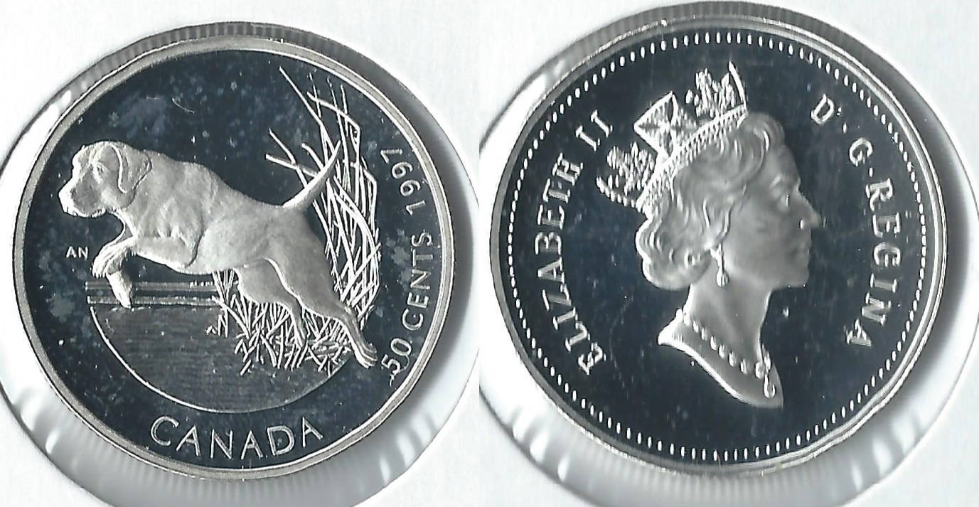 1997 canada 50 cents lab2.jpg