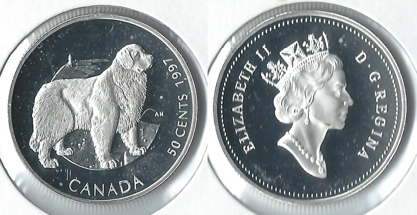 1997 canada 50 cents newfoundland.jpg