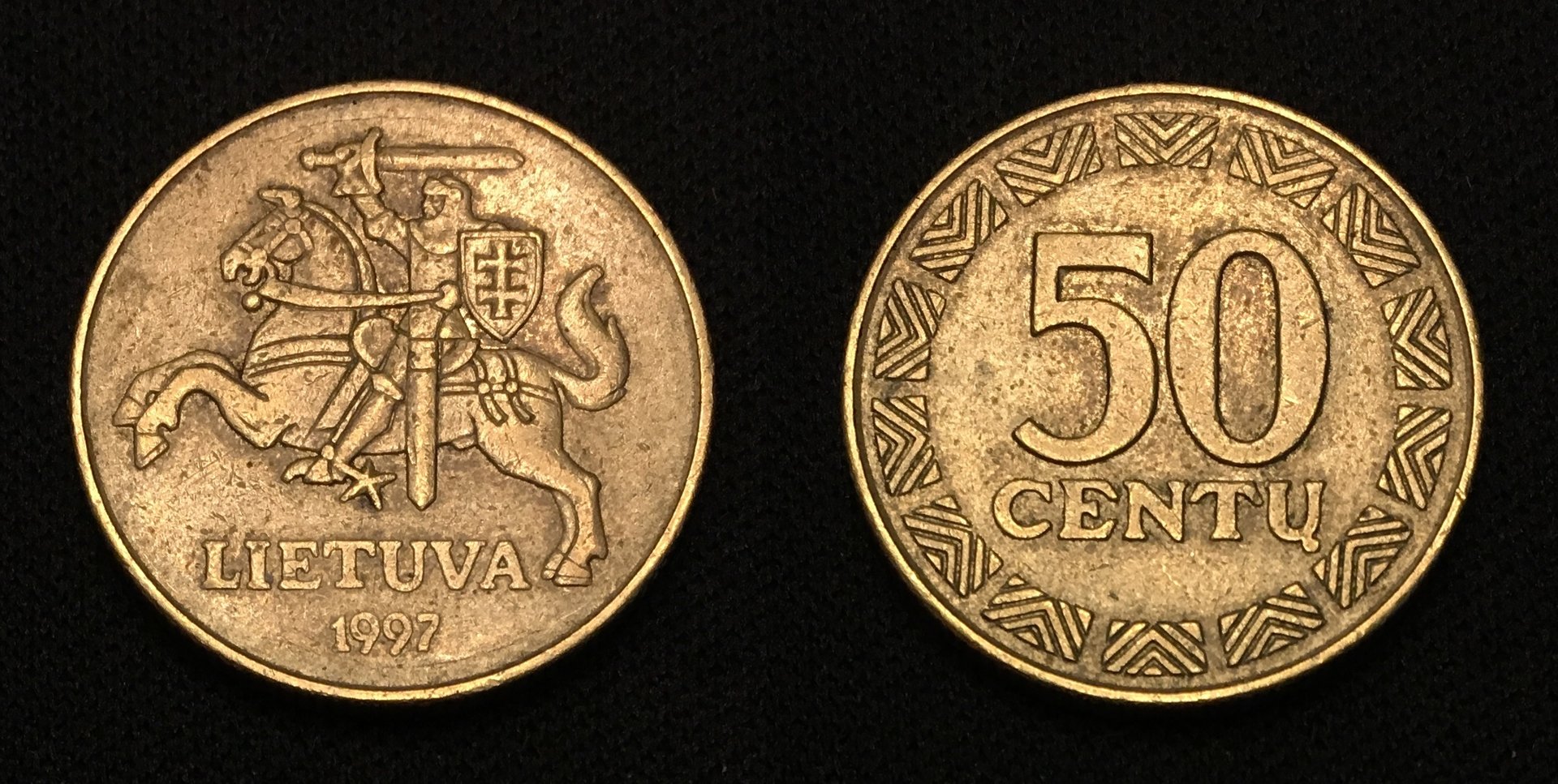 1997 CE 50 Centų S1 Combined.jpg