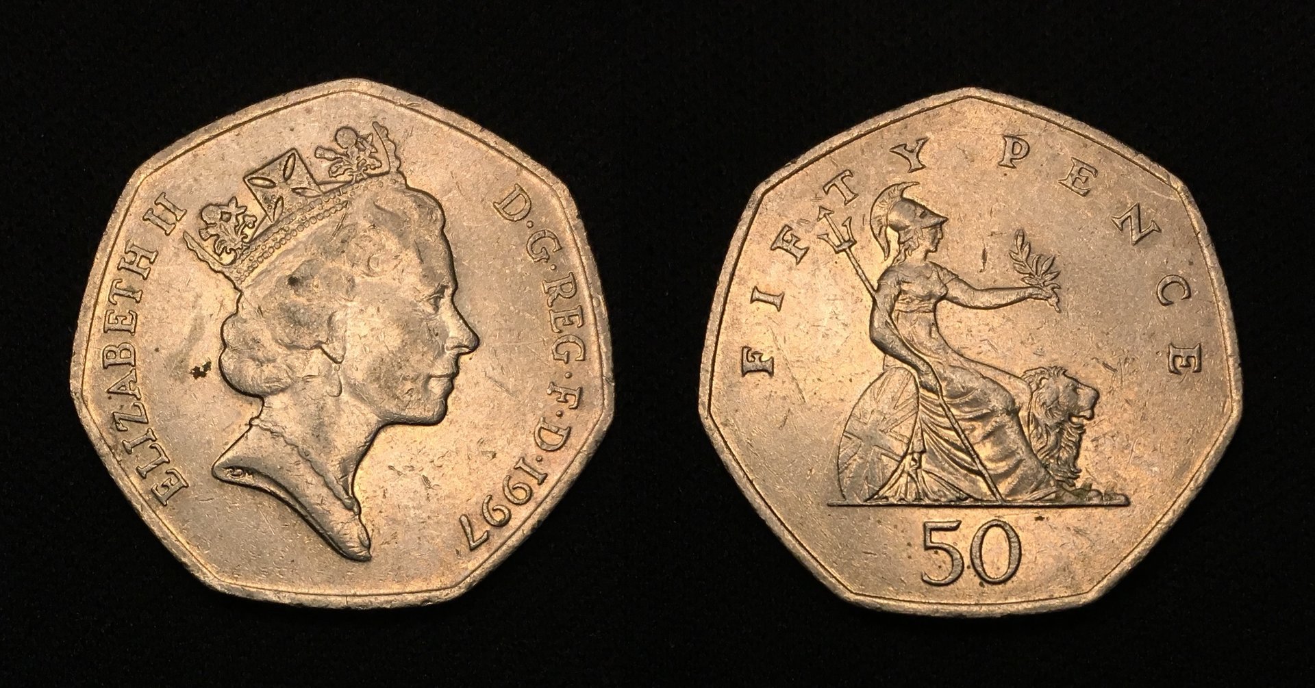 1997 CE 50 Pence Combined.jpg