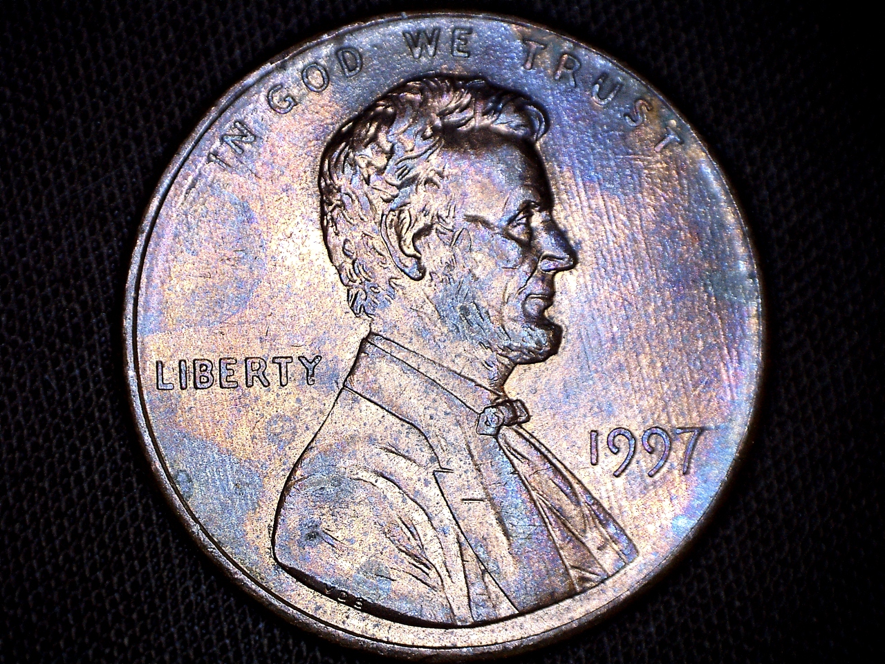 1997 Cent Date (10).jpg