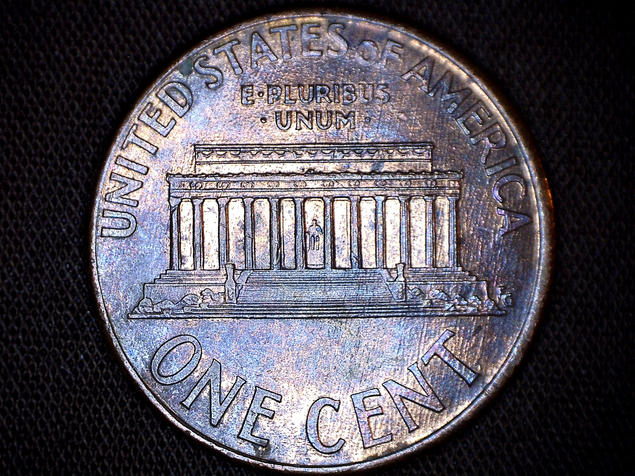 1997 Cent Date (11).jpg