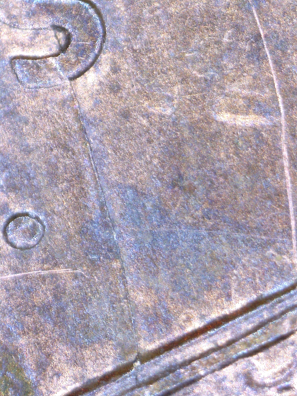 1997 Cent Date (12).jpg