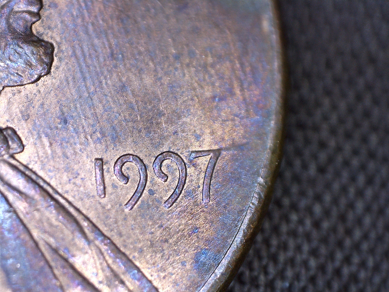 1997 Cent Date (3).jpg