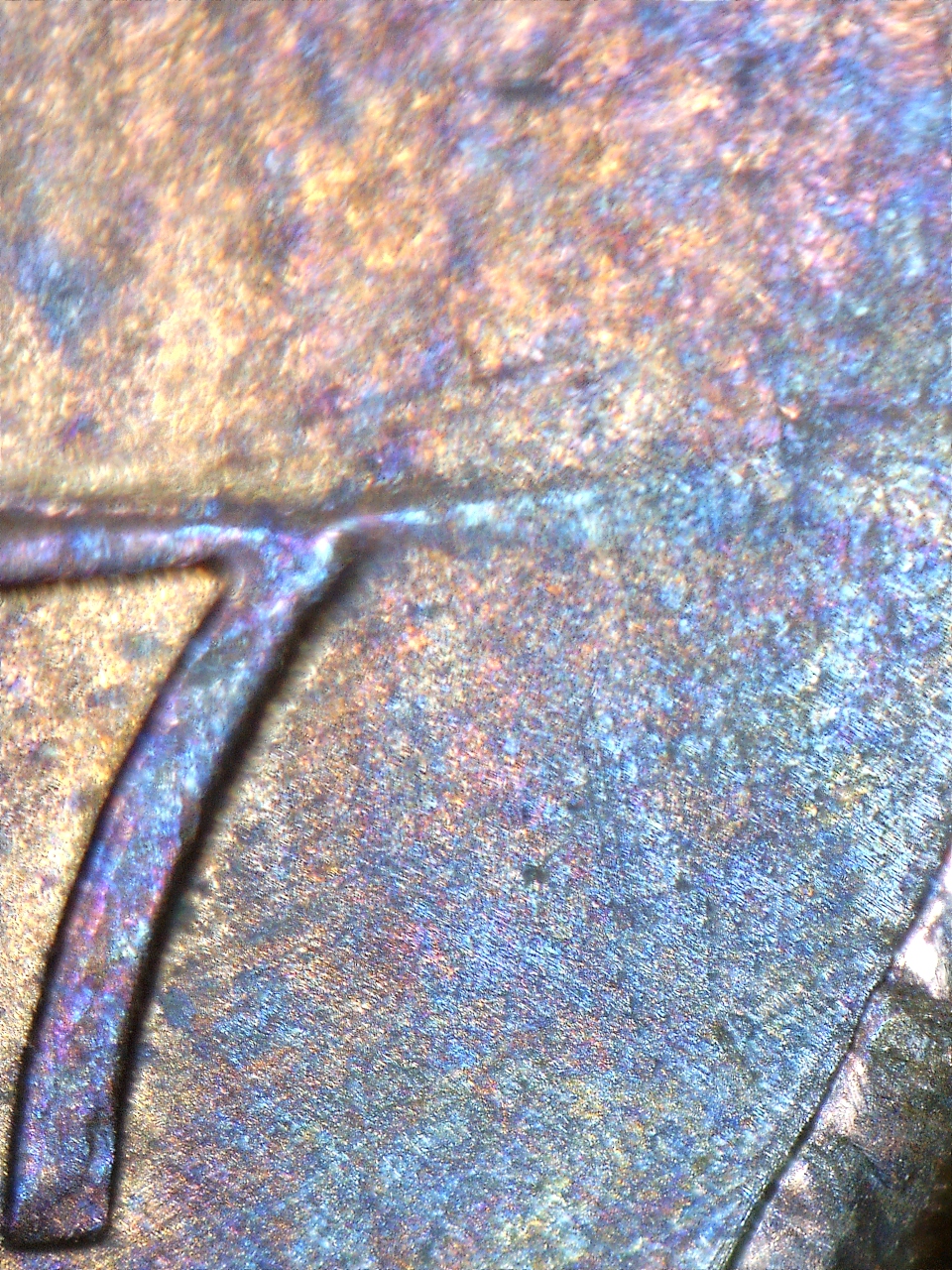 1997 Cent Date (6).jpg