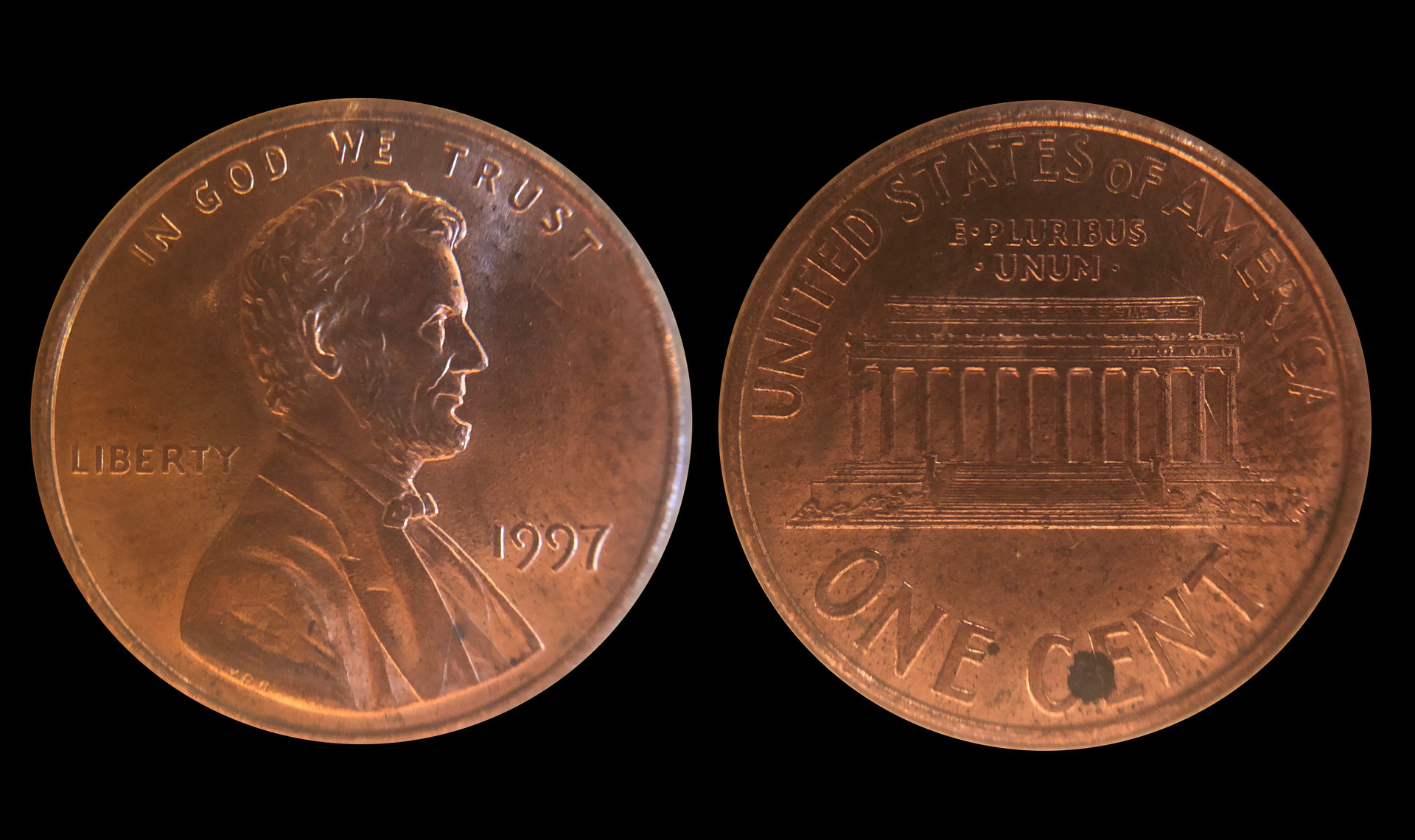 1997-cent-ob-and-rv.jpg