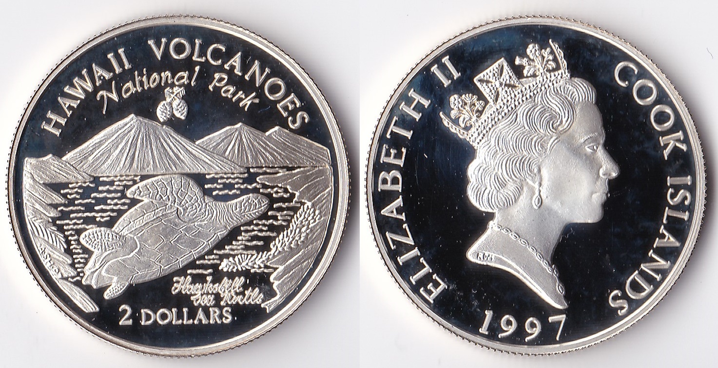 1997 cook islands 2 dollars.jpg