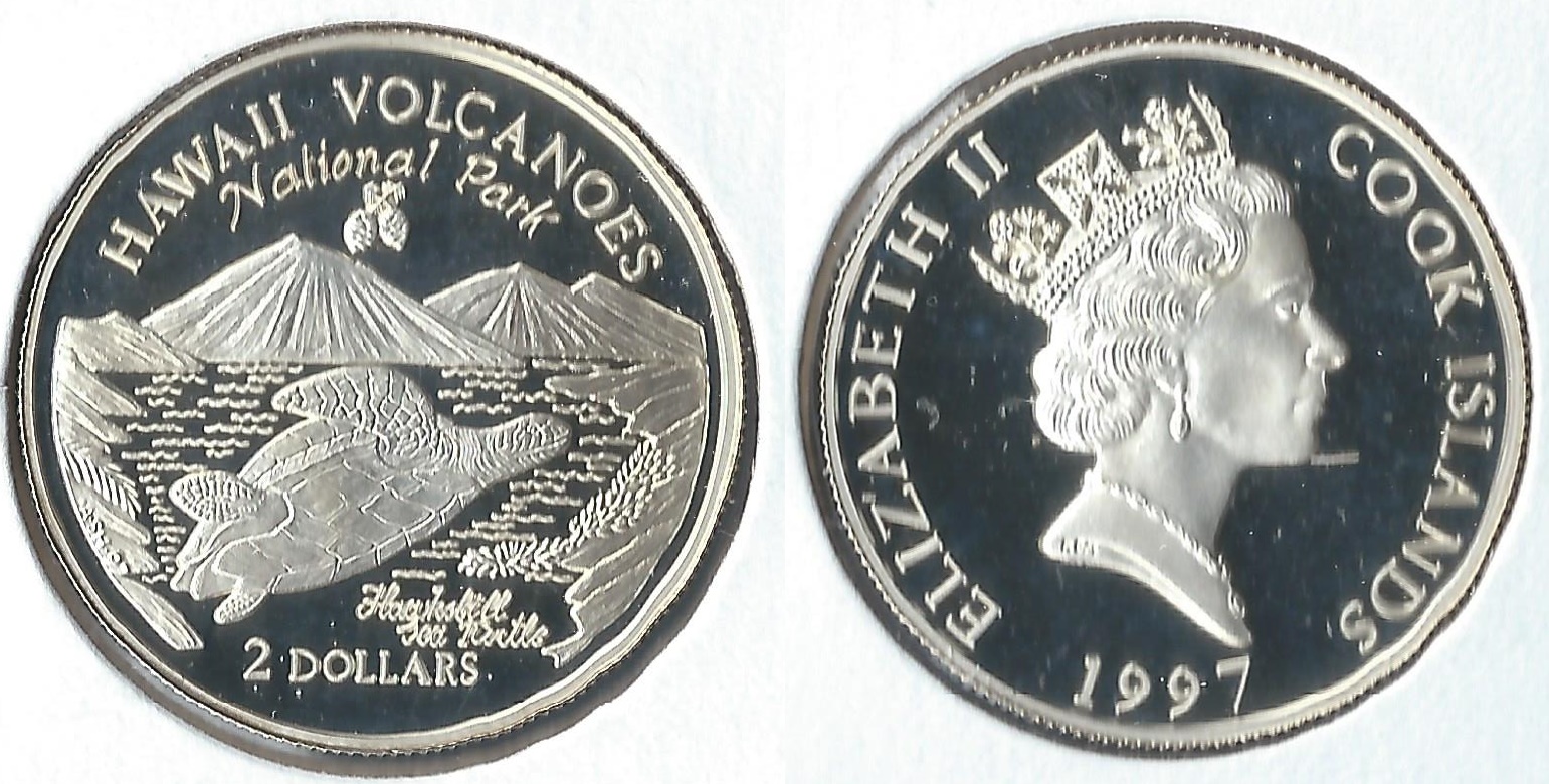 1997 cook islands 2 dollars.jpg