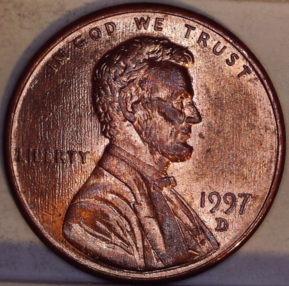 1997-D - O - 1.png