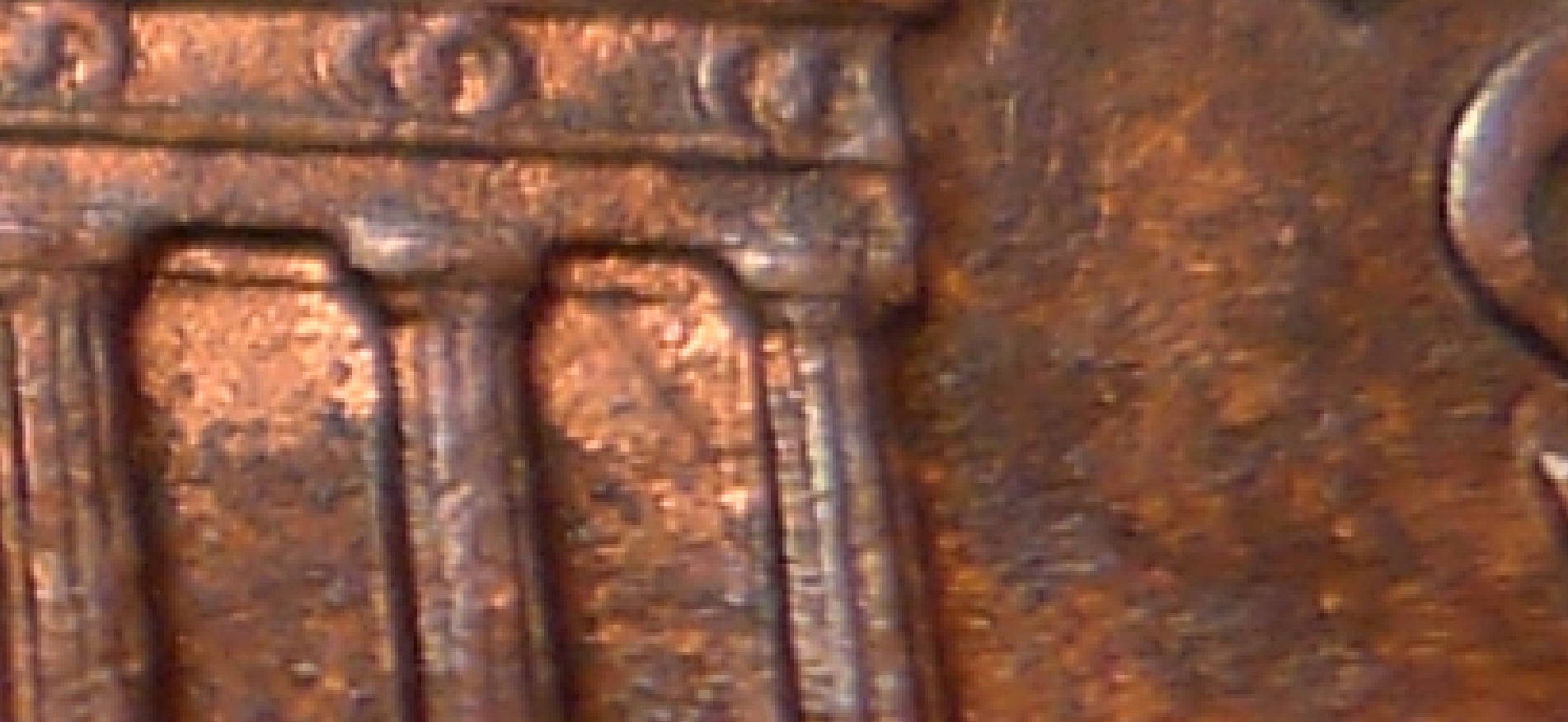1997 D Penny Die Clash 3.JPG