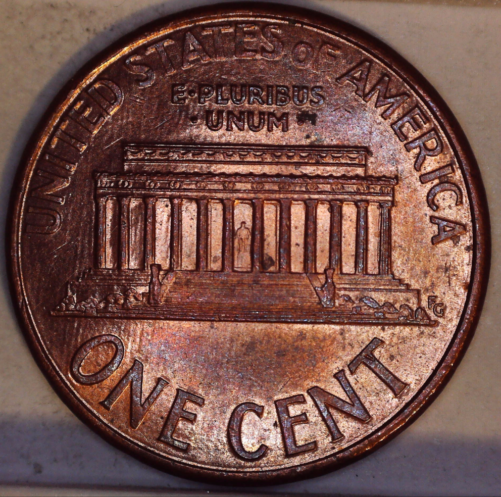1997-D - R - 1.png