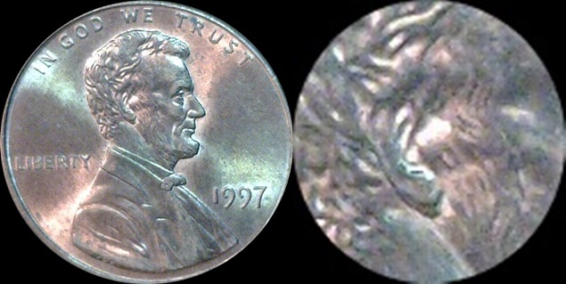 1997 Dbl Ear 1a-horz.jpg