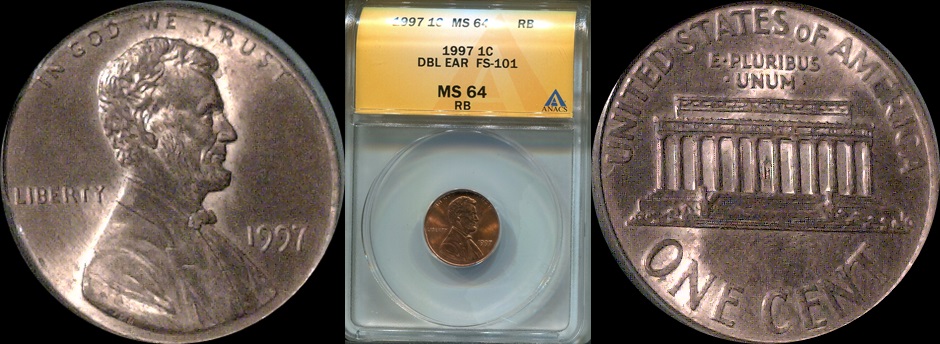 1997 Dbl Ear-horz.jpg