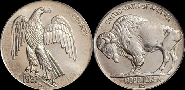 1997 Eagle A hobo.jpg
