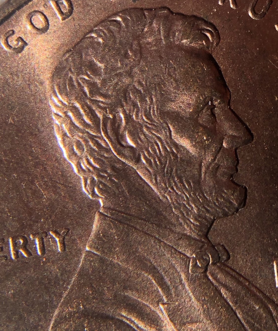 1997-ear-1.jpg