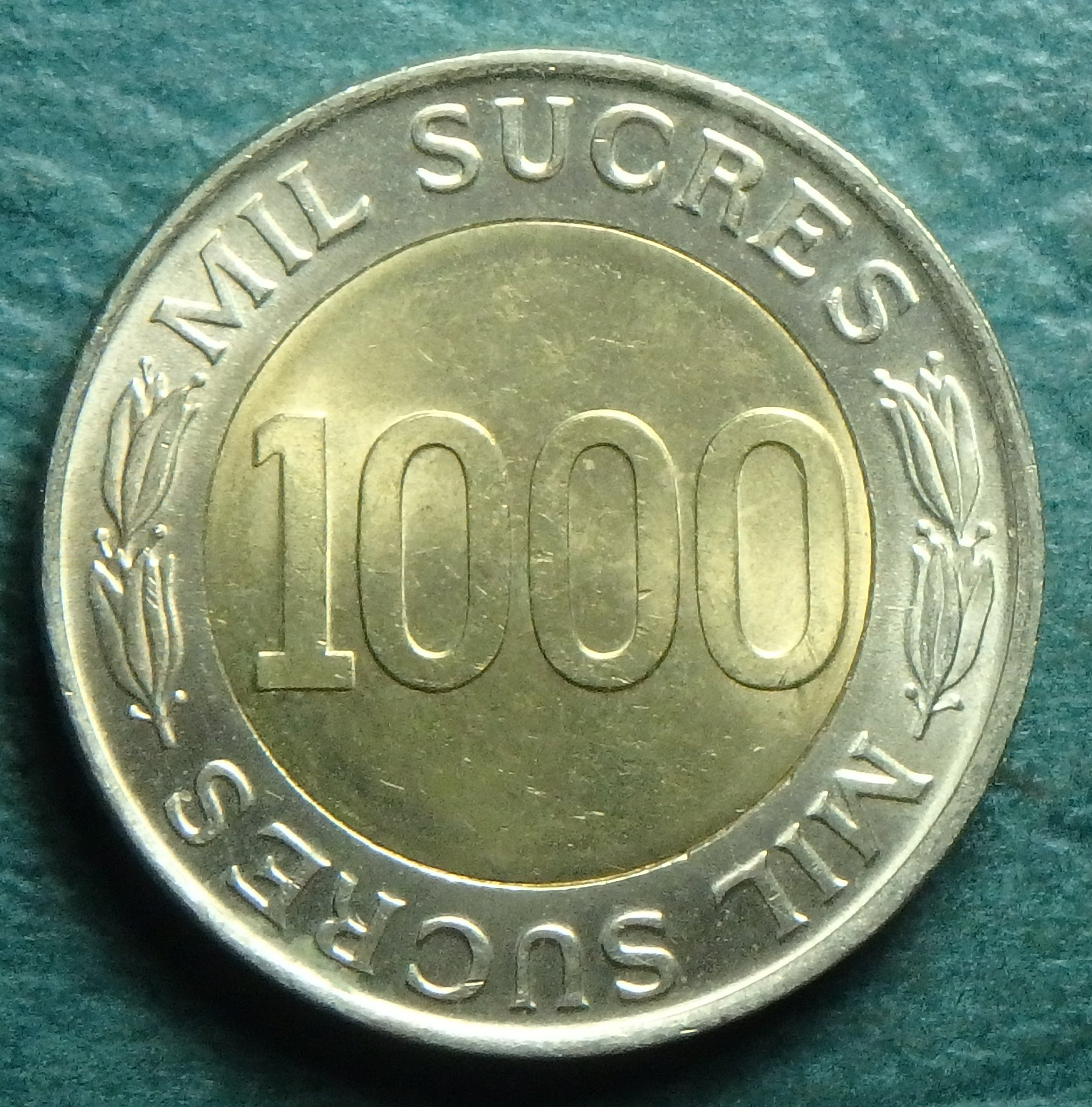 1997 EC 1000 s rev.JPG