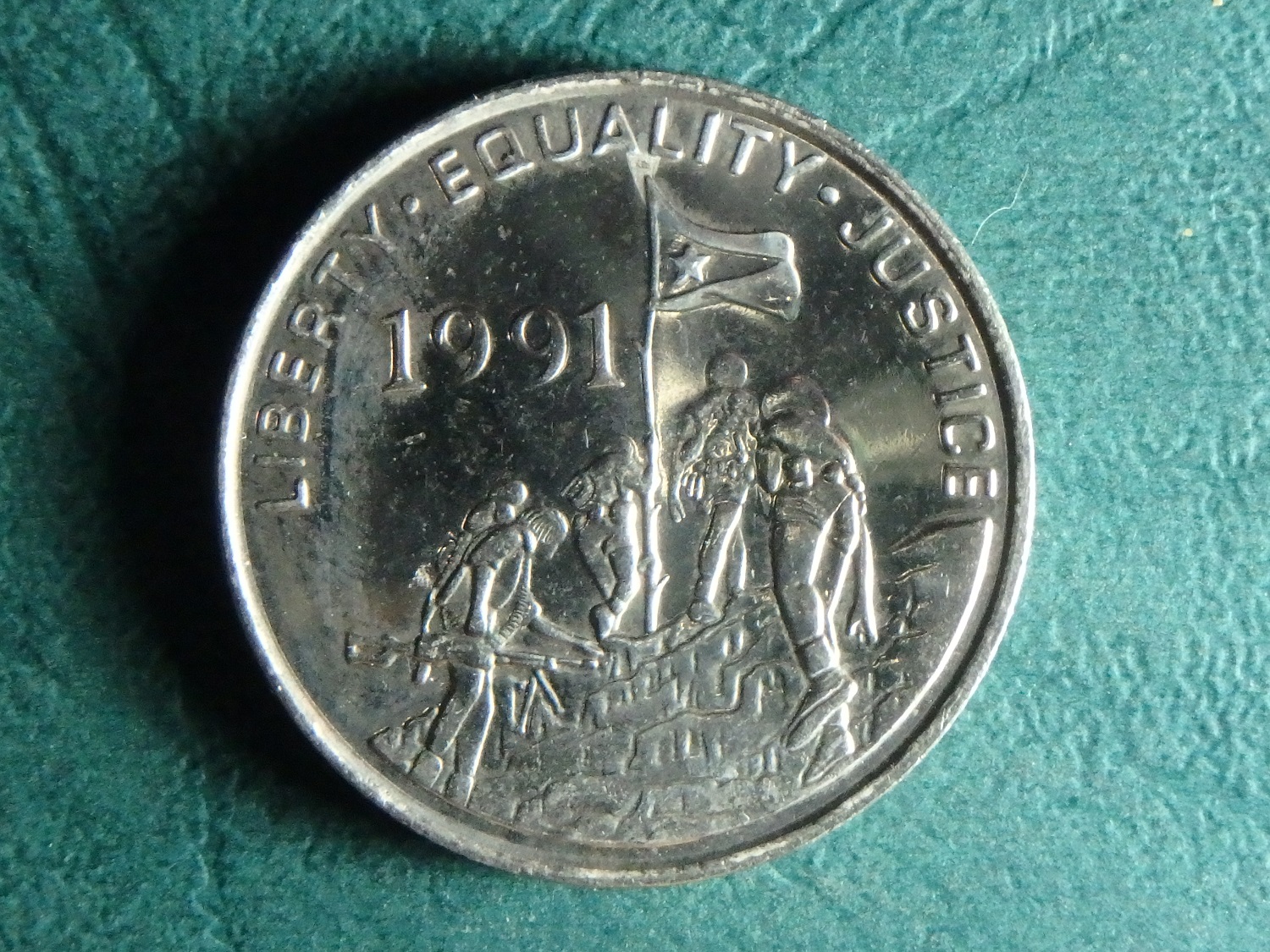 1997 ERI 100 c obv.JPG