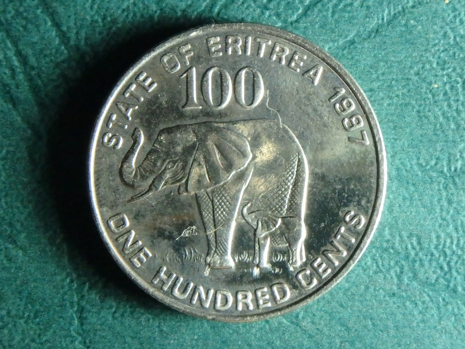 1997 ERI 100 c rev.JPG