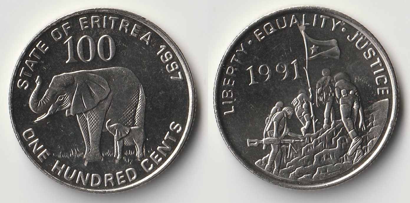 1997 eritrea 100 cents.jpg