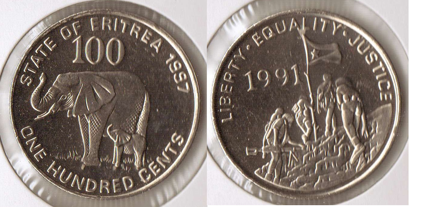 1997 eritrea 100 cents.jpg