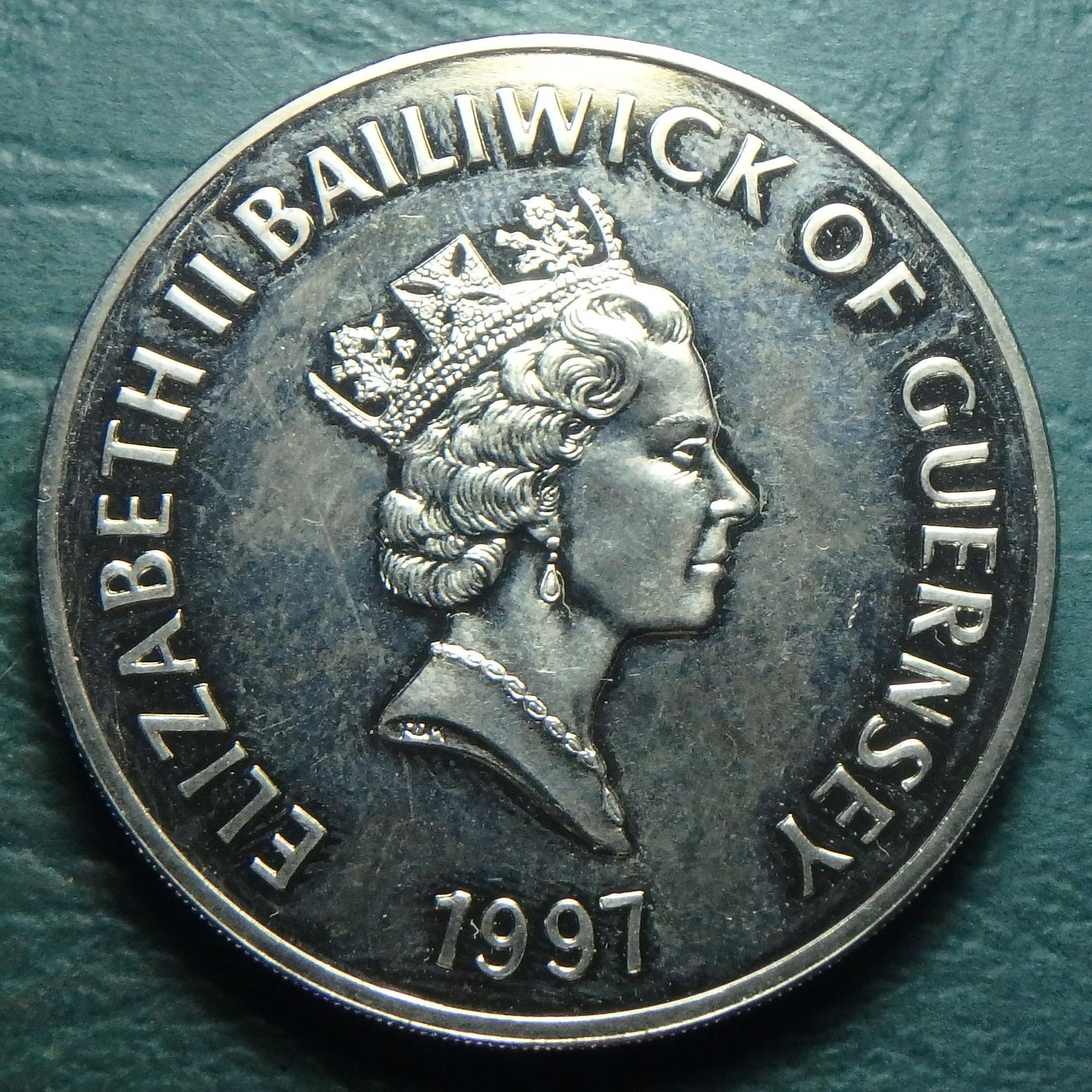 1997 GB-GG 5 pounds obv.JPG