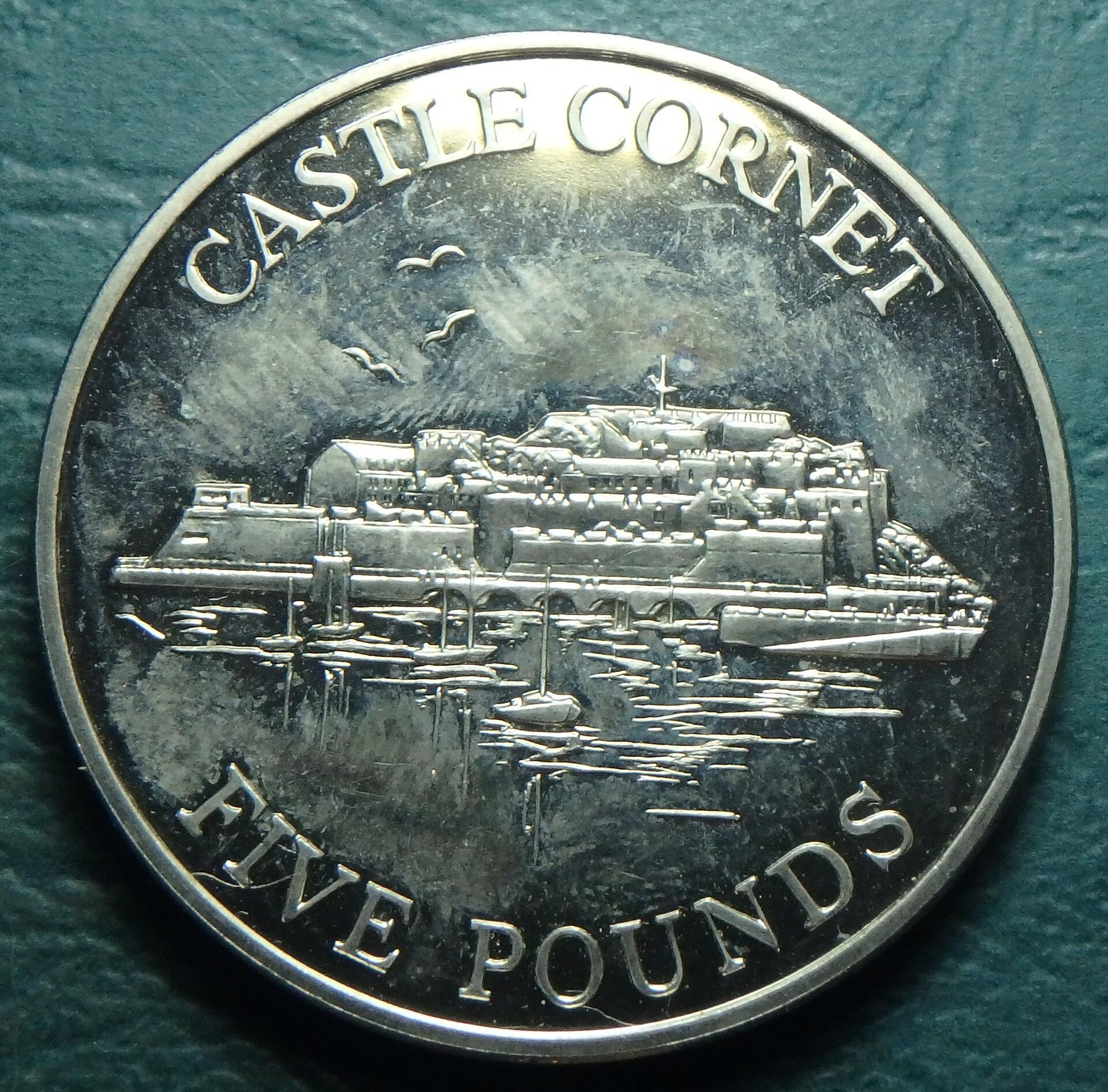 1997 GB-GG 5 pounds rev.JPG
