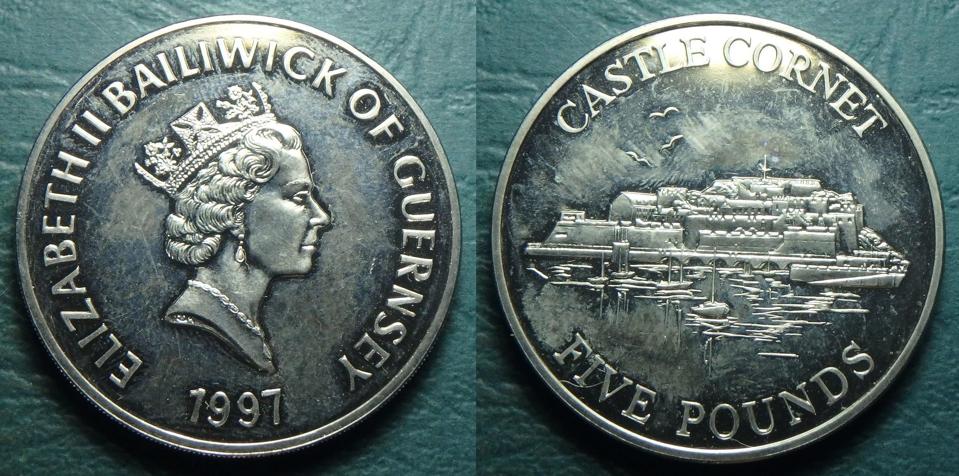 1997 Guernsey 5 pounds.jpg