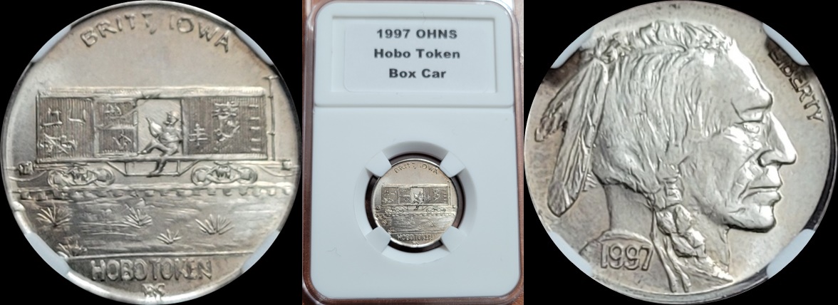 1997 Hobo Box Car 1a-horz.jpg