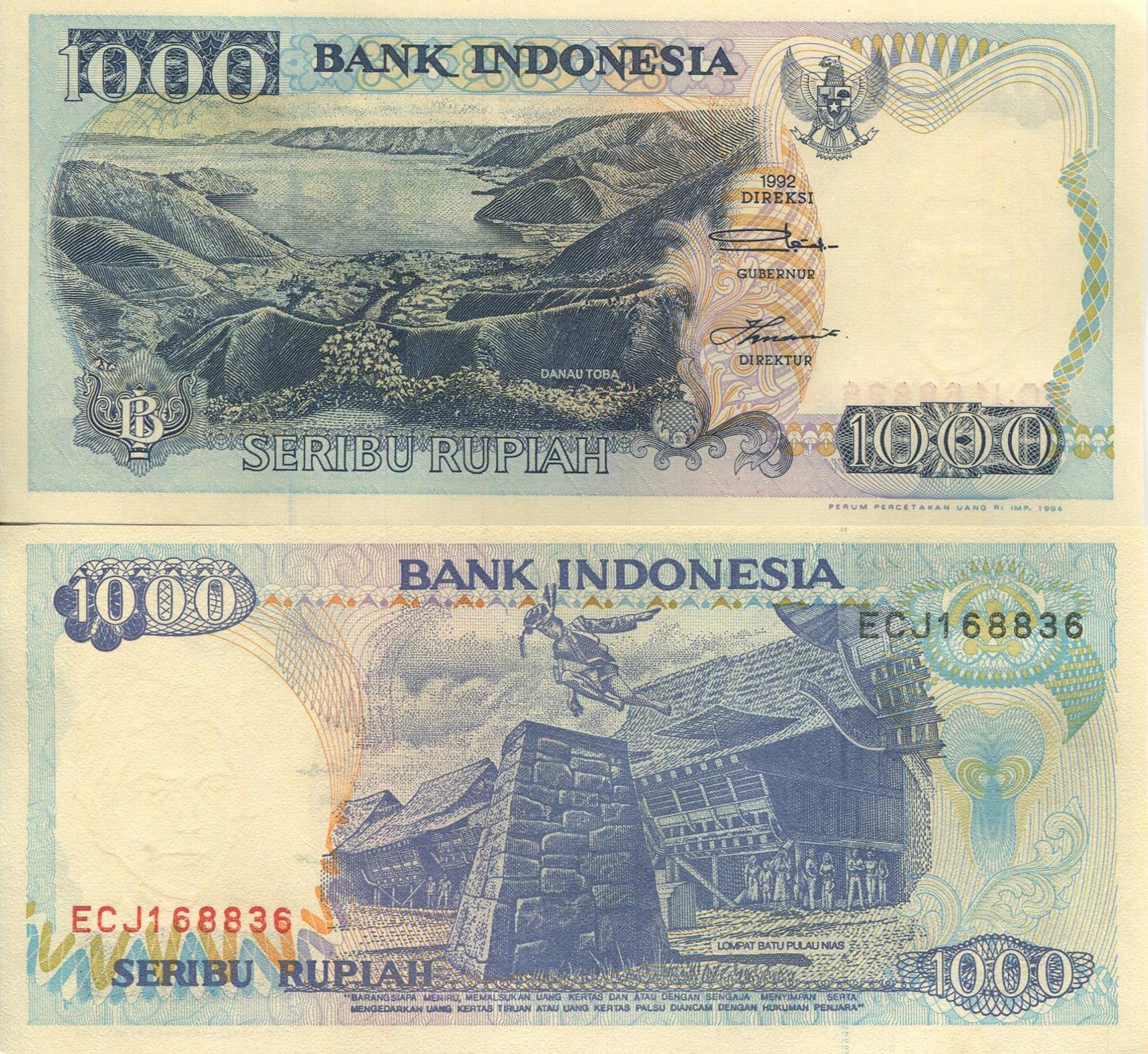1997 ID 1000 rupiah.jpg