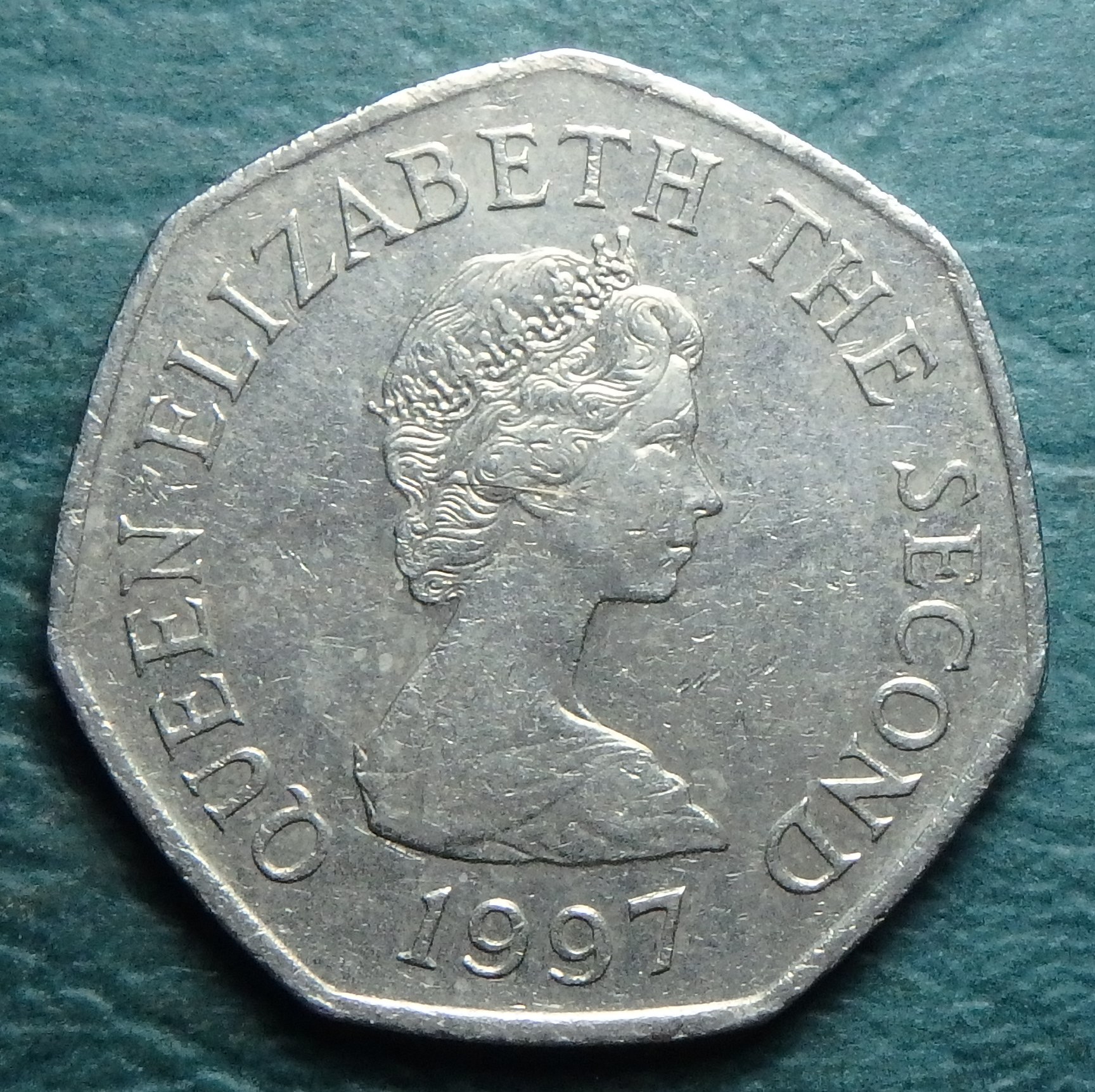 1997 Jersey 50 p obv.JPG