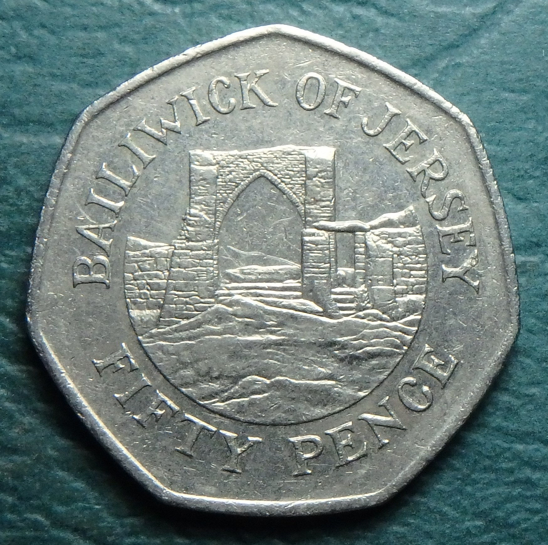 1997 Jersey 50 p rev.JPG