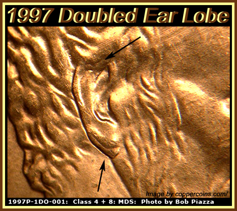 1997.jpg
