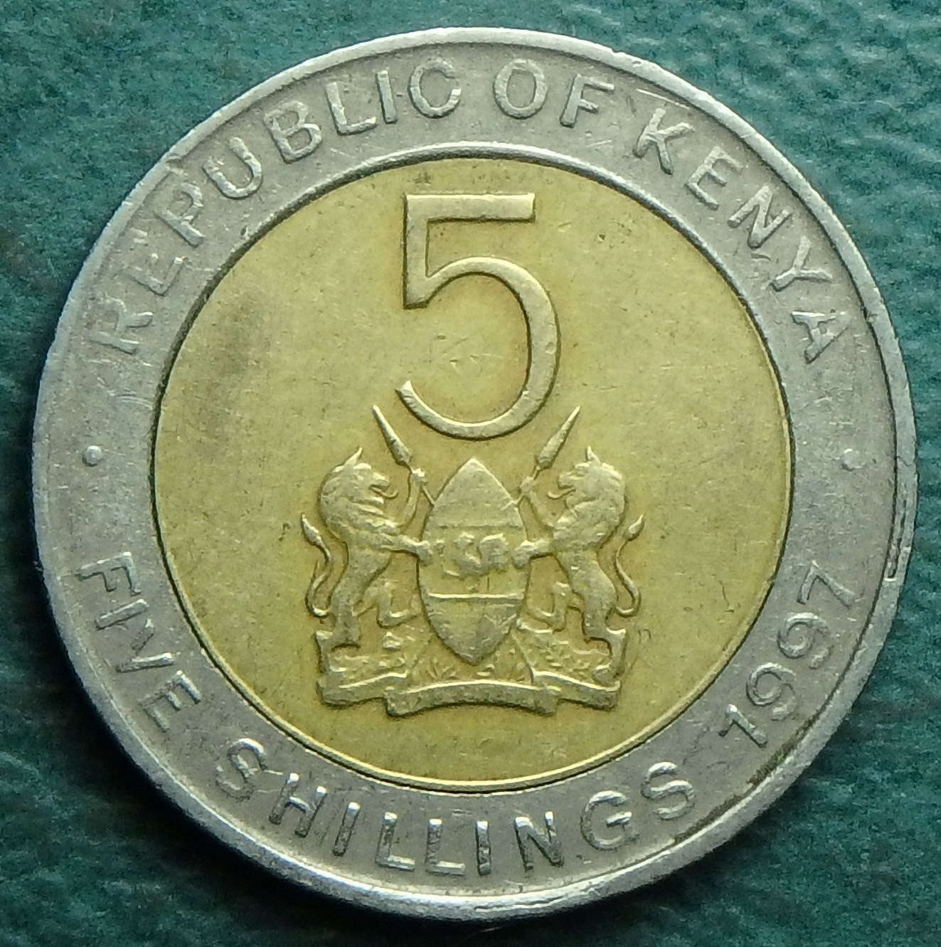 1997 KE 5 s rev.JPG