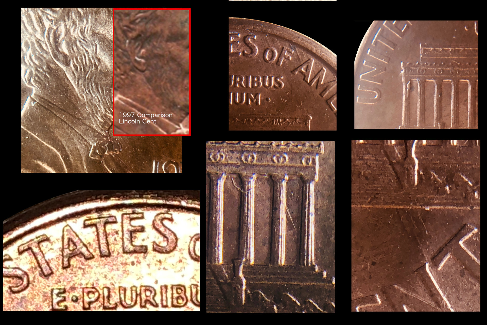 1997-licoln-cent.jpg